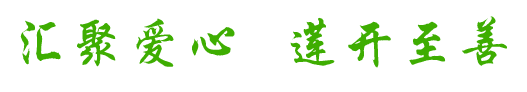 886.png