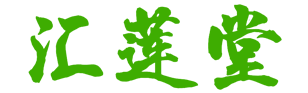 99631.png